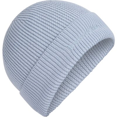 Icebreaker Merino All Day Toque Mütze