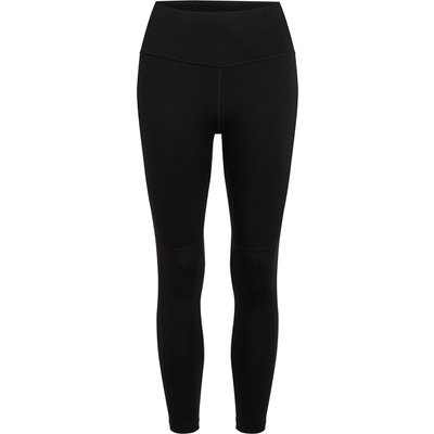 Icebreaker Damen Merino Speed Winter 25" Tights