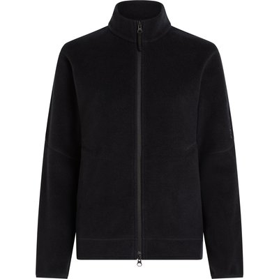 Icebreaker Damen Merino Blend 800 RealFleece Jacke
