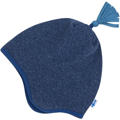 Finkid Kinder Tipu Knit Mütze