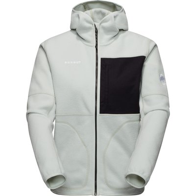 Mammut Damen Tamaro ML Hoodie Jacke