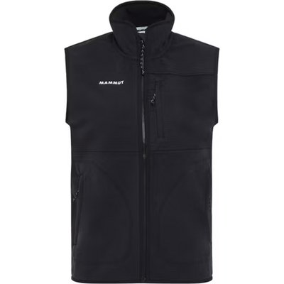 Mammut Damen Tamaro ML Weste