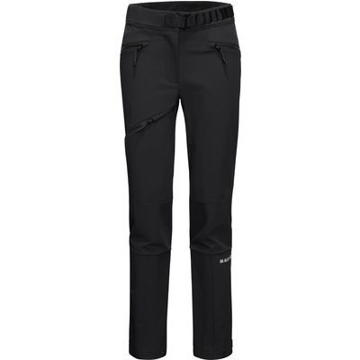 Mammut Damen Eiger Nordwand Advanced SO Hose
