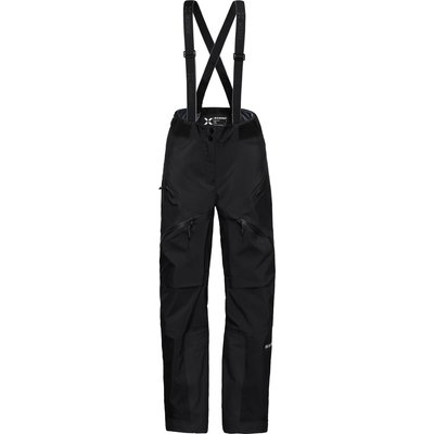 Mammut Damen Eiger Nordwand Pro HS Hose