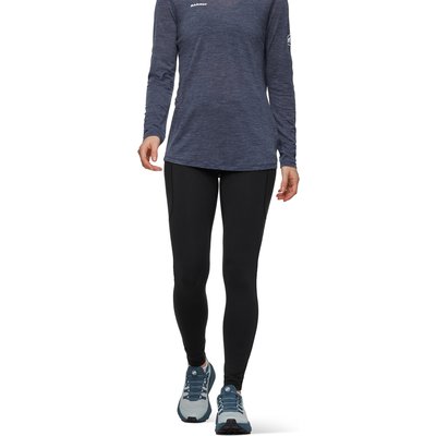 Mammut Damen Crag Winter Tights