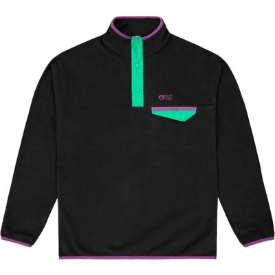 Picture Herren Arcca 1/4 Pullover