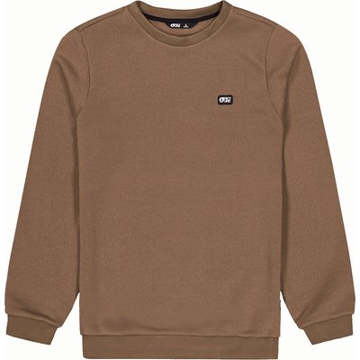 Picture Herren Tofu Pullover