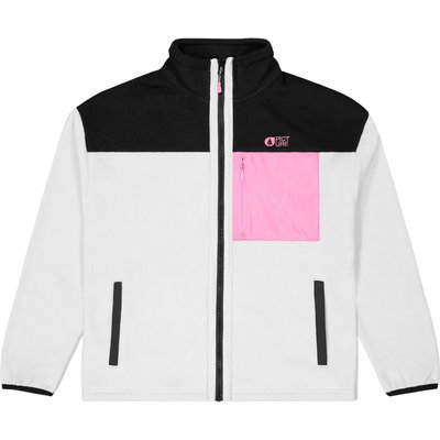 Picture Damen Arcca Jacke