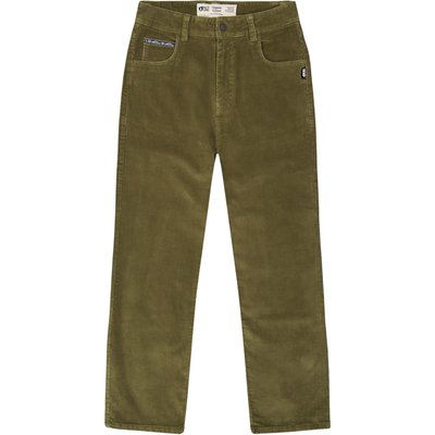 Picture Damen Catavela Cord Hose