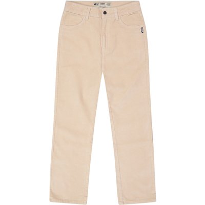 Picture Damen Cotago Hose