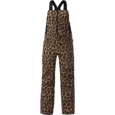 Picture Damen Brita Bib Hose