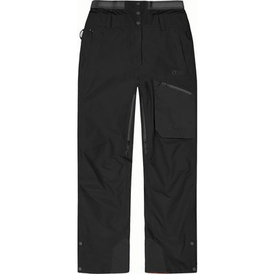 Picture Damen Exa GTX Hose