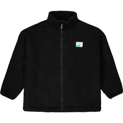 Picture Damen Nyss Emb Jacke