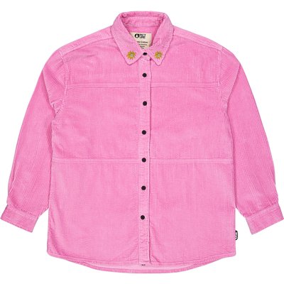 Picture Damen Laikko Jacke