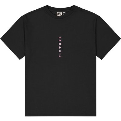 Picture Damen Yovel T-Shirt