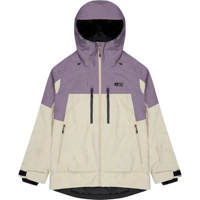 Picture Damen Exa Jacke