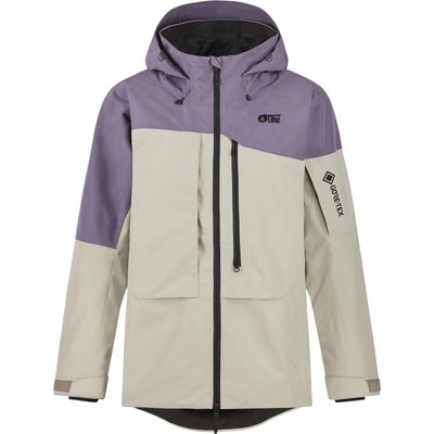 Picture Damen Lassen GTX Jacke