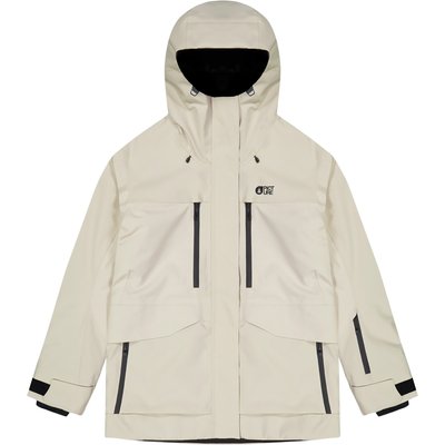 Picture Damen Orosi Jacke