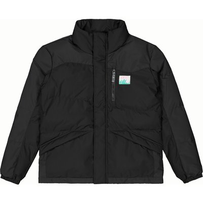 Picture Damen Zonk Jacke