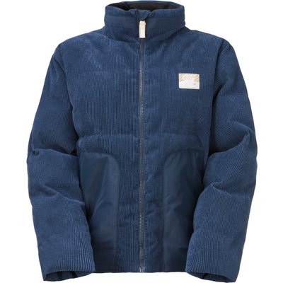 Picture Damen Nury Puffer Jacke