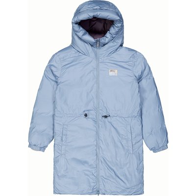 Picture Damen Inukee Rev Parka
