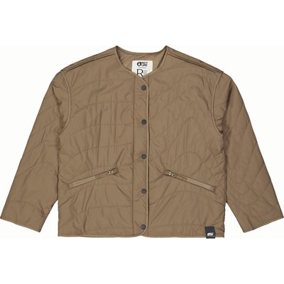 Picture Damen Endya Jacke