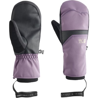 Picture Damen Kali Handschuhe