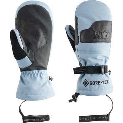 Picture Damen Grab GTX Handschuhe