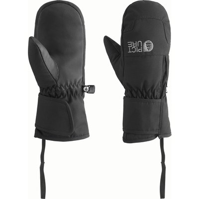 Picture Kinder Graby Handschuhe