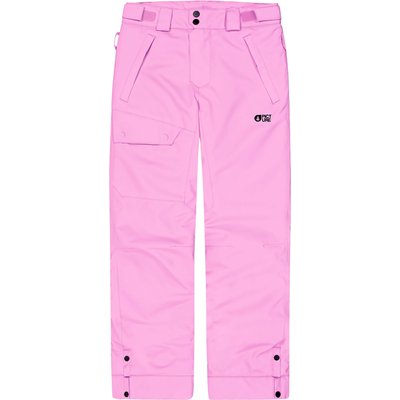Picture Kinder Time Hose