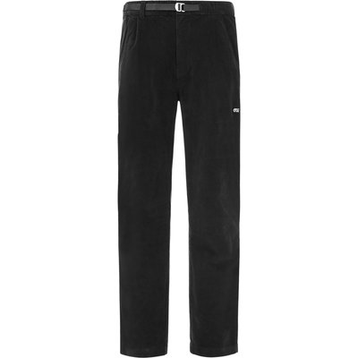 Picture Herren Norewa Hose