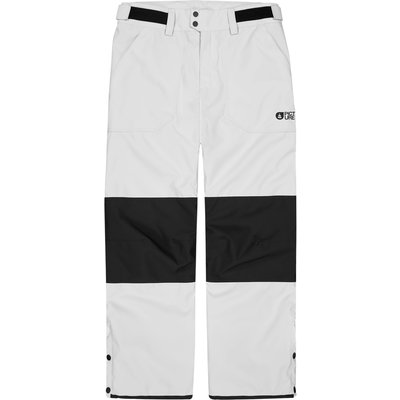 Picture Herren Plan Hose
