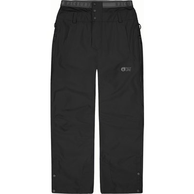 Picture Herren Object Hose