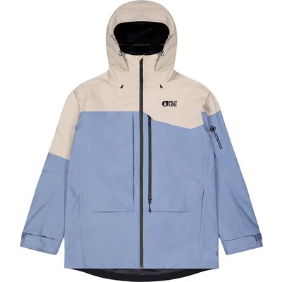 Picture Herren Lassen GTX Jacke