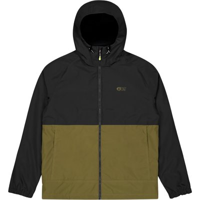 Picture Herren Surface 3in1 Jacke