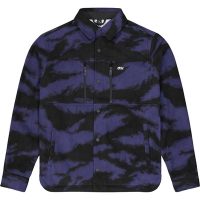 Picture Herren Bemidji Jacke