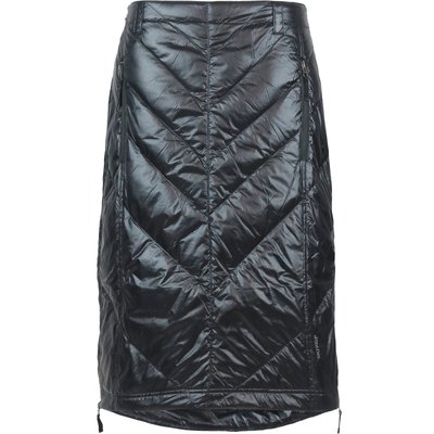 Skhoop Damen Mary Mid Down Rock