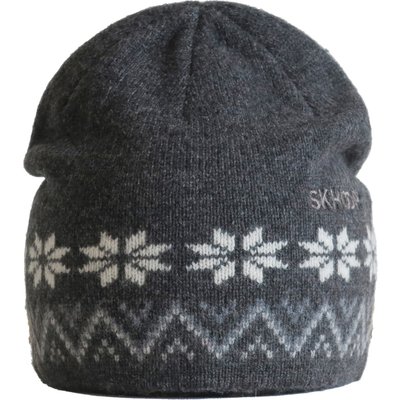Skhoop Damen Scandinavian Mütze