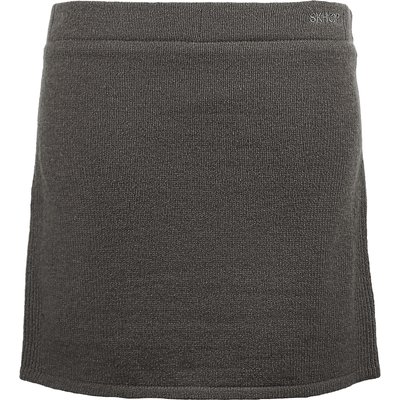 Skhoop Damen Sophie Rock