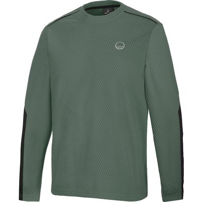 Wild Country Herren Session Pro Pullover