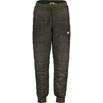 Maloja Damen ViturinU. Hose