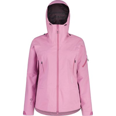 Maloja Damen EiskogelM. Jacke