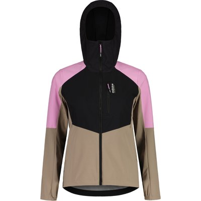 Maloja Damen TindeM. Jacke
