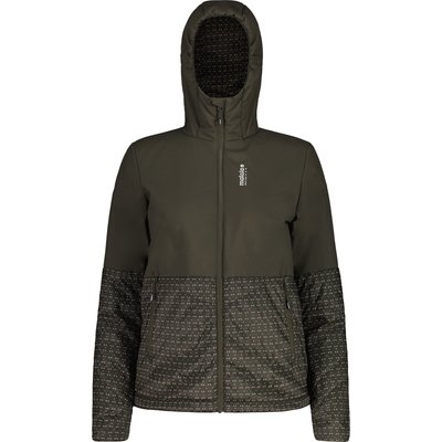 Maloja Damen VolandM. Jacke