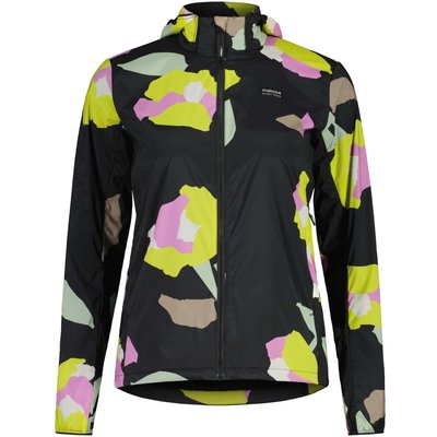 Maloja Damen FjelletM. Jacke