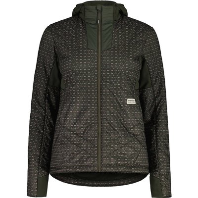 Maloja Damen TrevisoM. Jacke