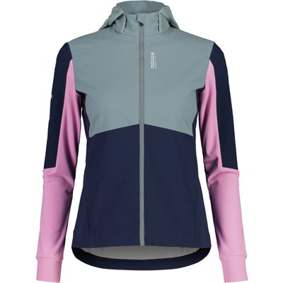 Maloja Damen NeshaM. Jacke
