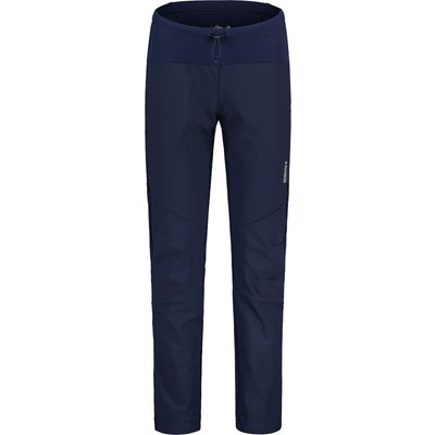 Maloja Damen CristinaM. Hose