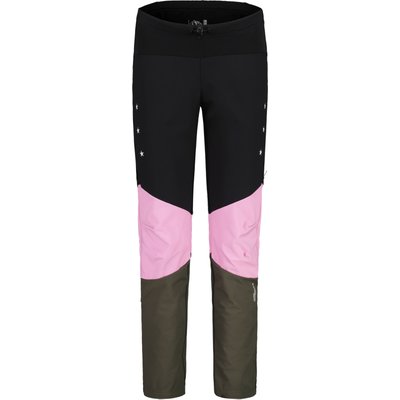 Maloja Damen NaninaM. Hose