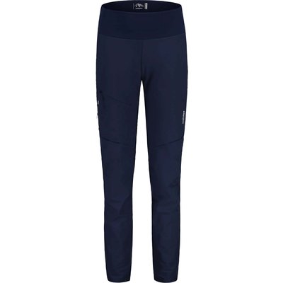 Maloja Damen NunaM. Hose